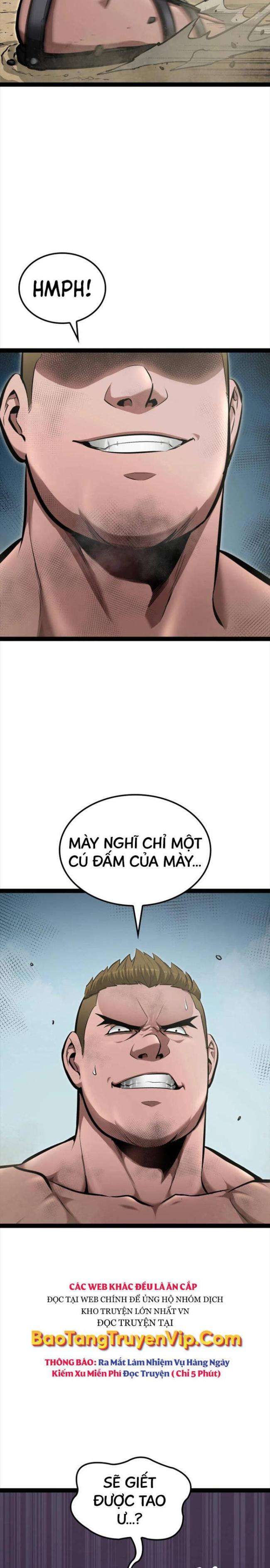 Chương 4 - Trang 32