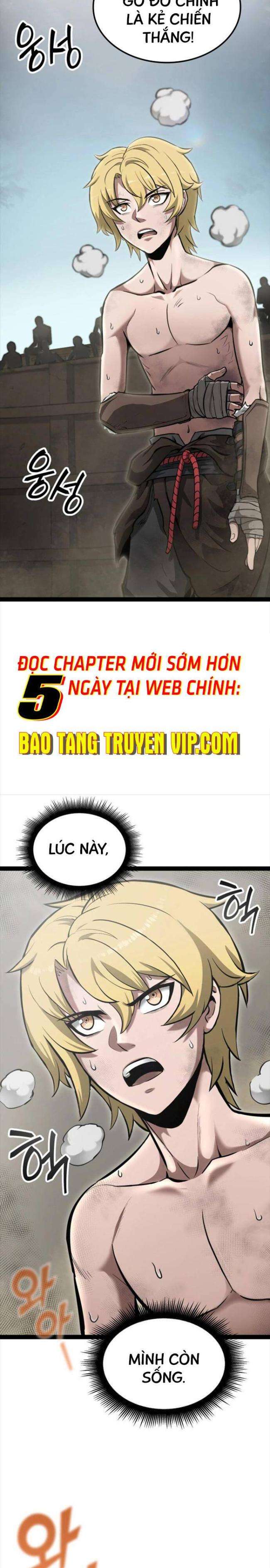 Chương 4 - Trang 36