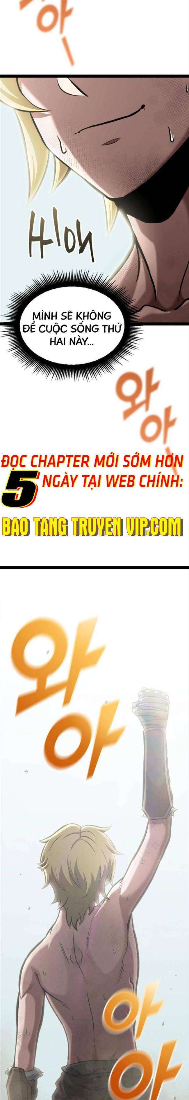 Chương 4 - Trang 37