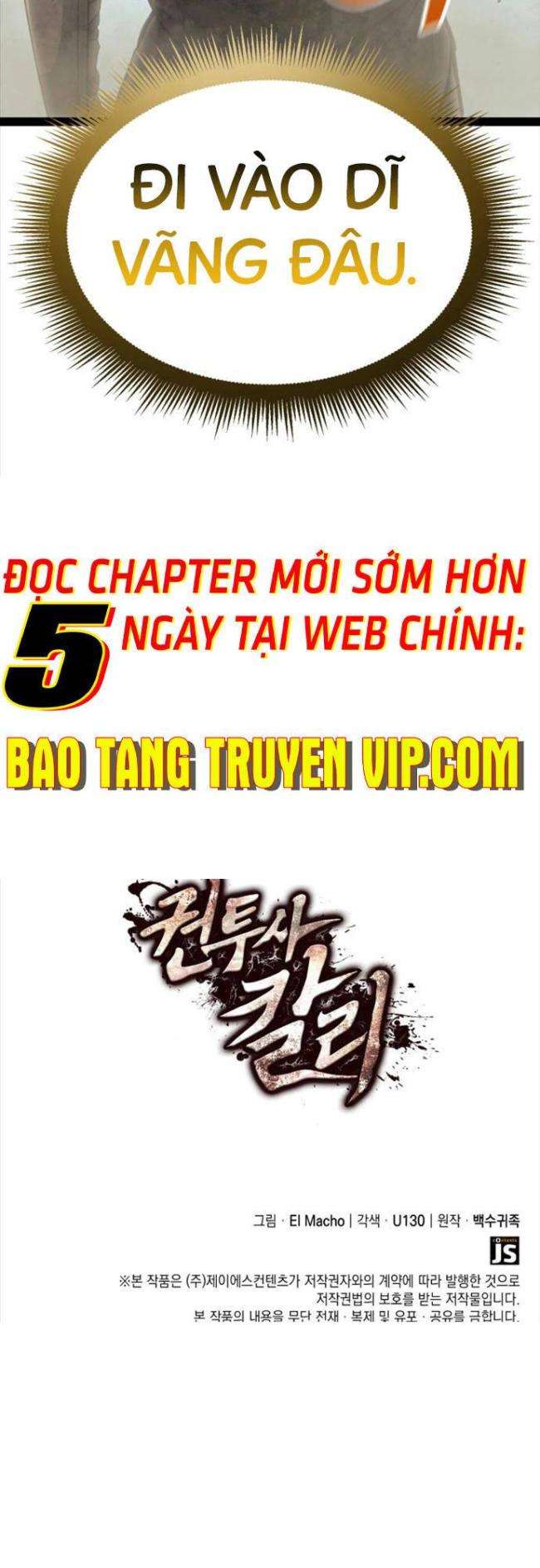 Chương 4 - Trang 38