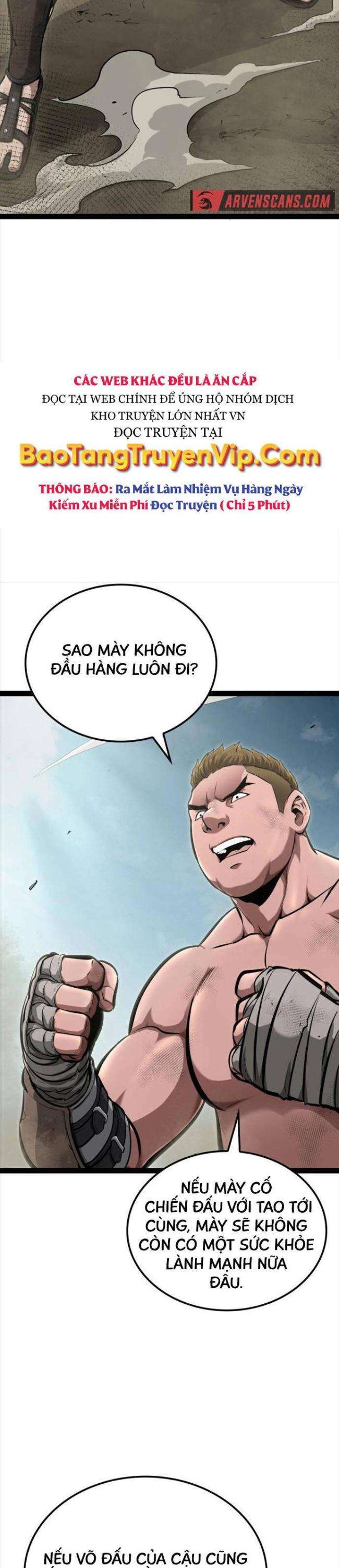 Chương 4 - Trang 8