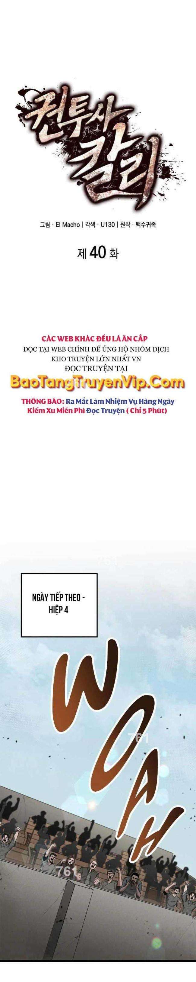 Chương 40 - Trang 1
