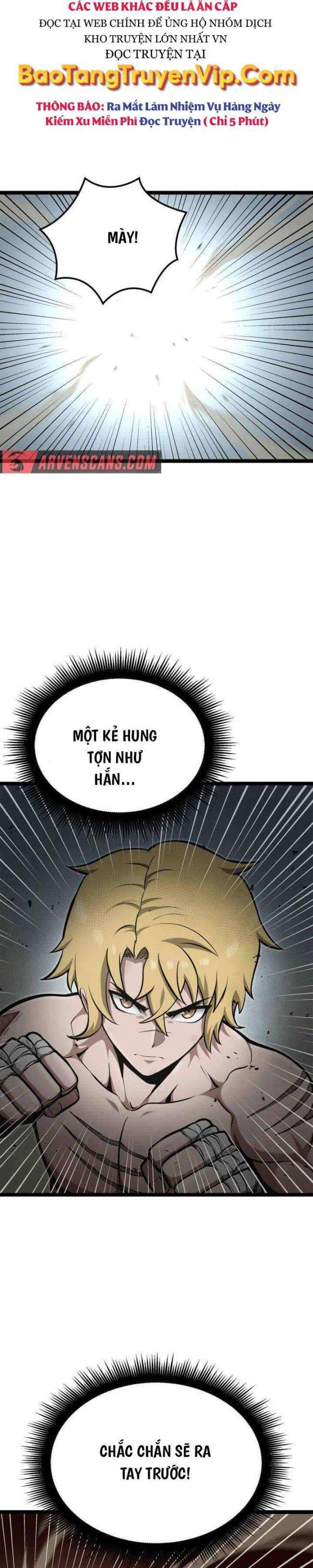 Chương 40 - Trang 11