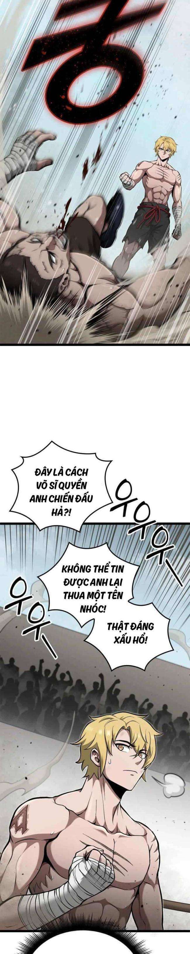 Chương 40 - Trang 15