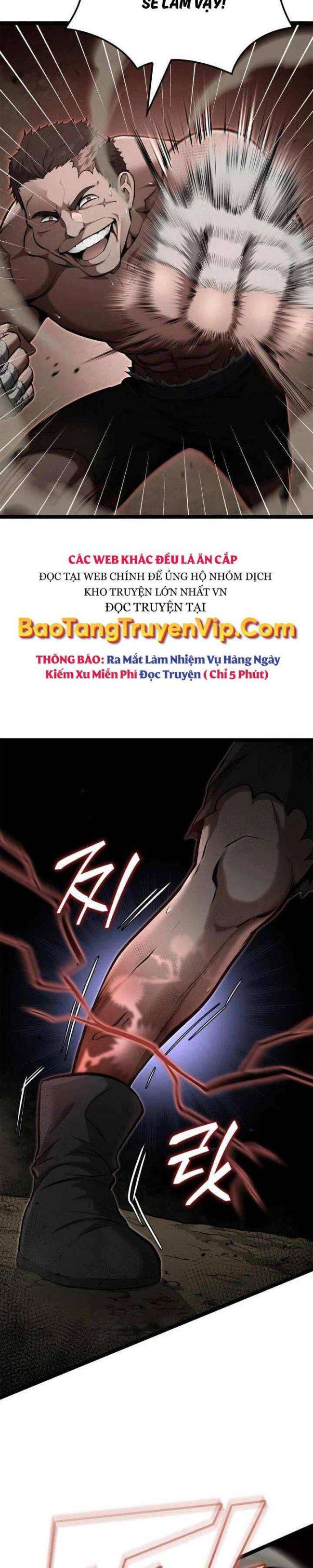 Chương 40 - Trang 28