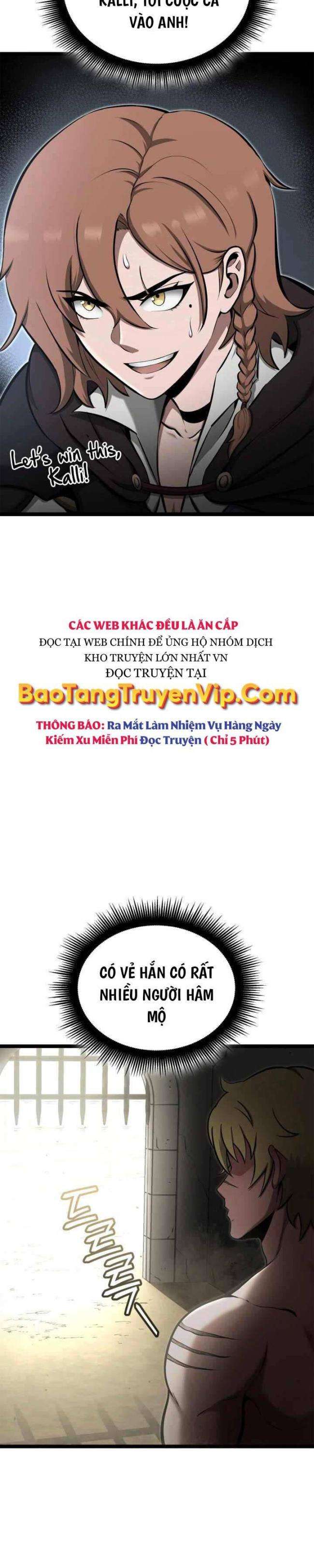 Chương 40 - Trang 4