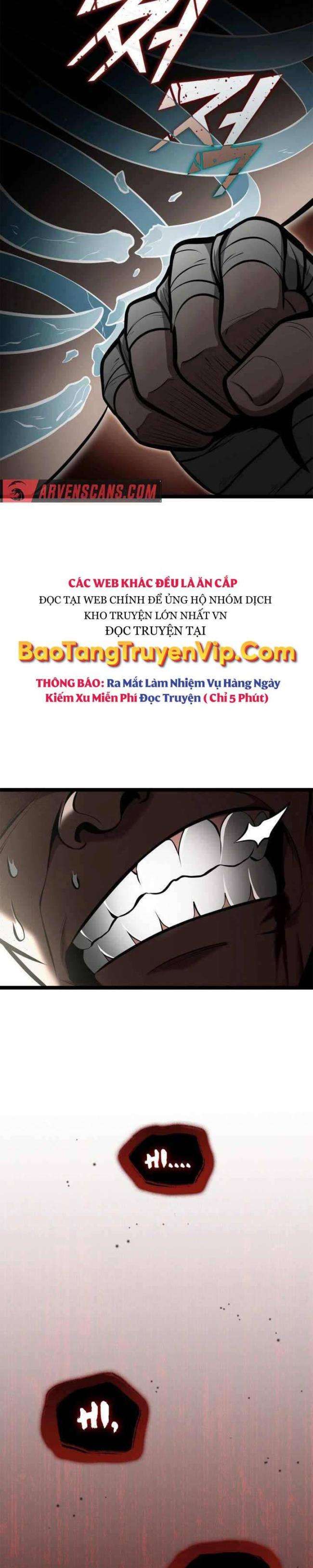 Chương 40 - Trang 31