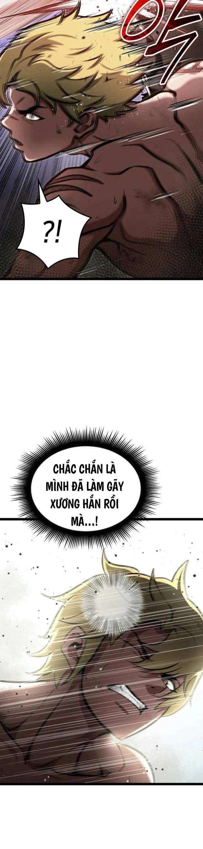 Chương 41 - Trang 4