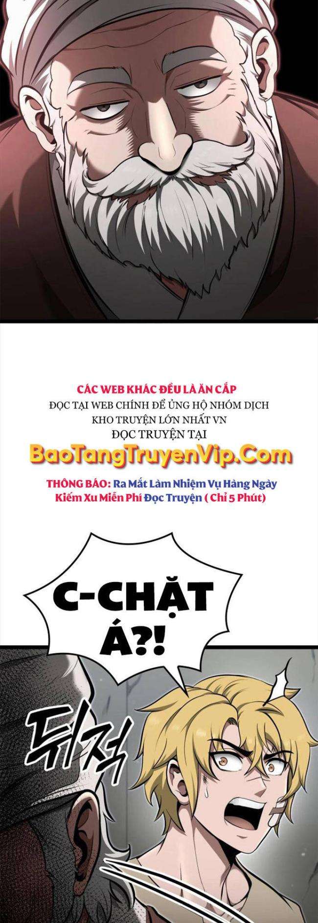 Chương 42 - Trang 40