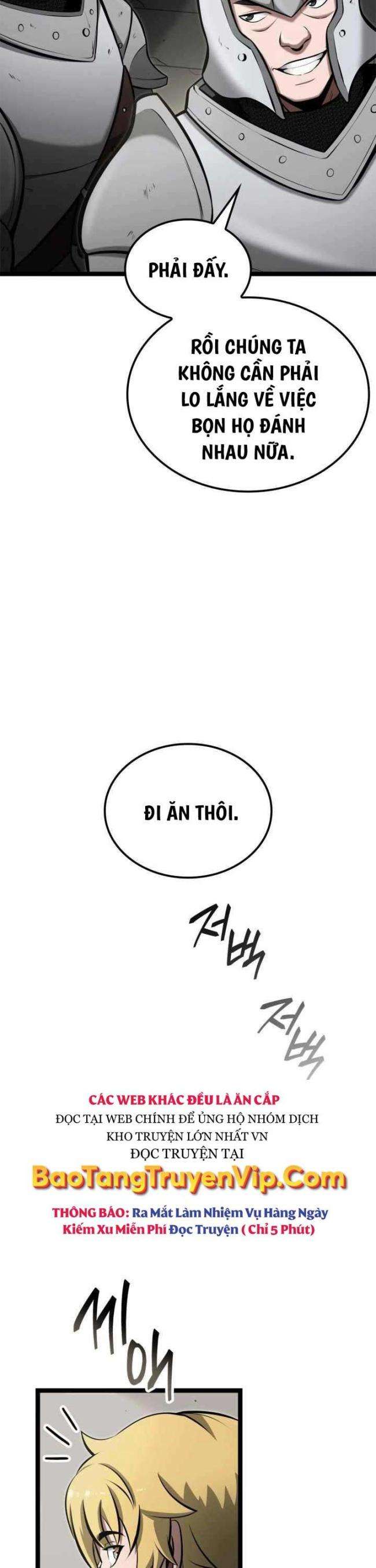 Chương 43 - Trang 3