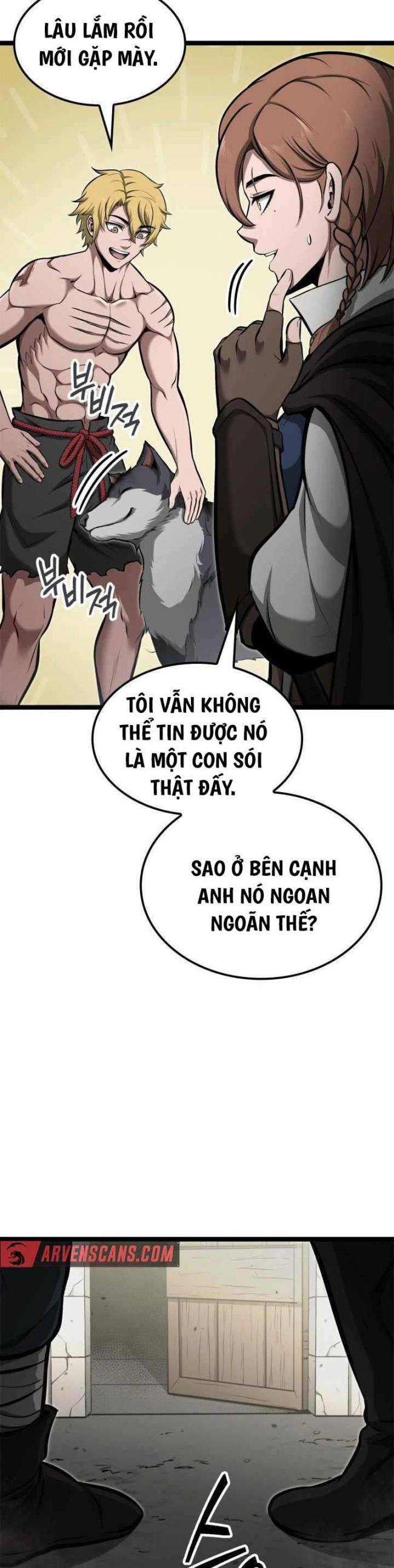 Chương 43 - Trang 5