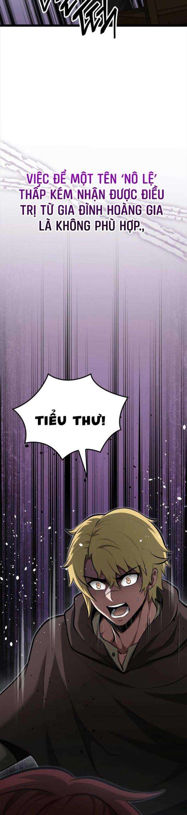 Chương 46 - Trang 3