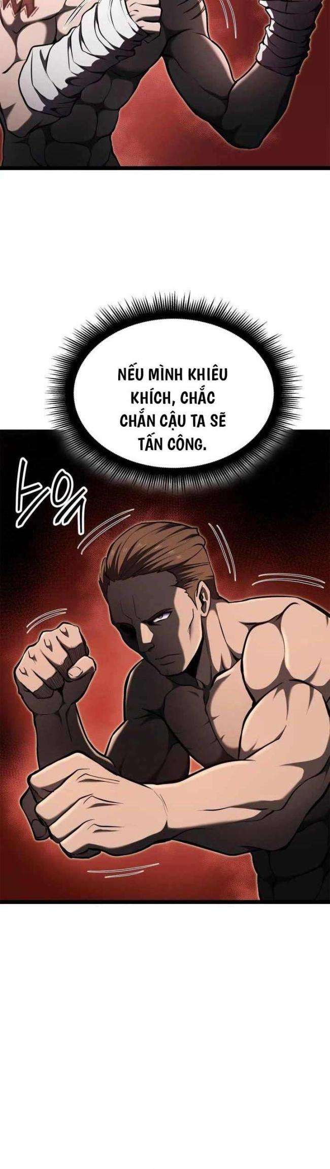 Chương 47 - Trang 4