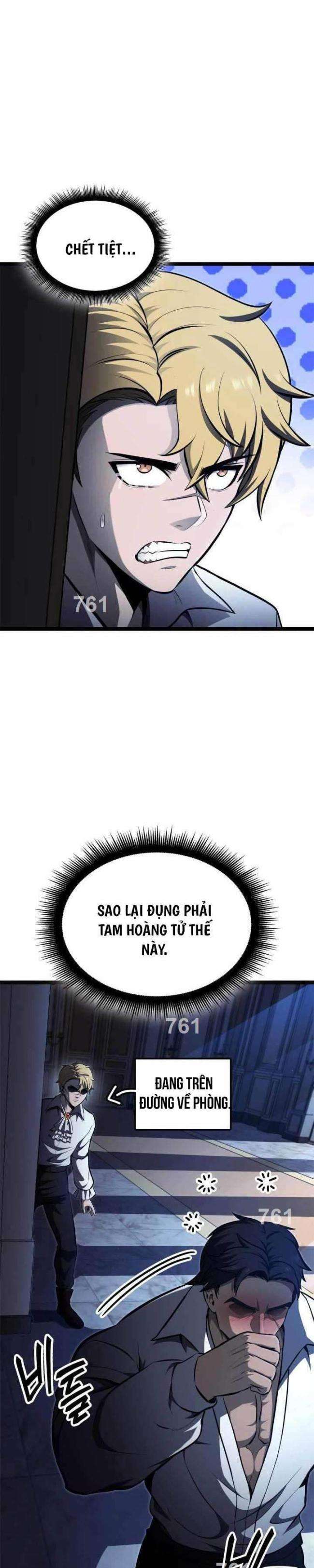 Chương 48 - Trang 1