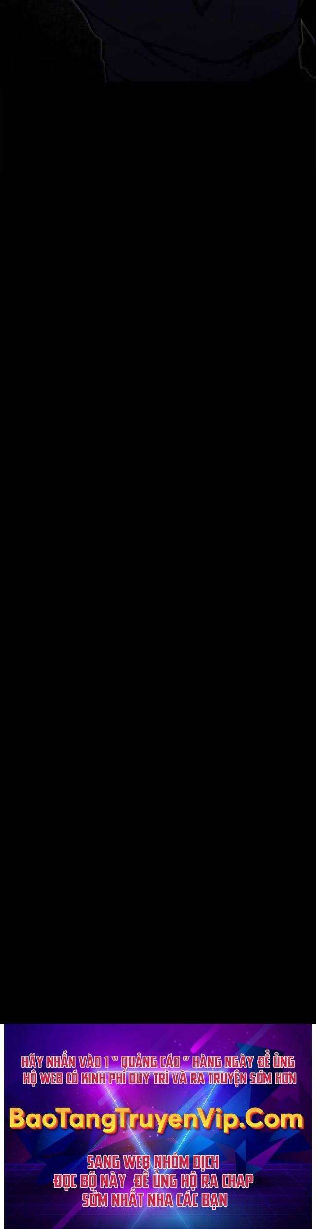 Chương 48 - Trang 33