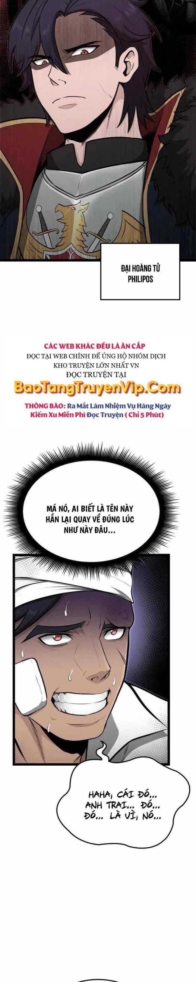 Chương 49 - Trang 2