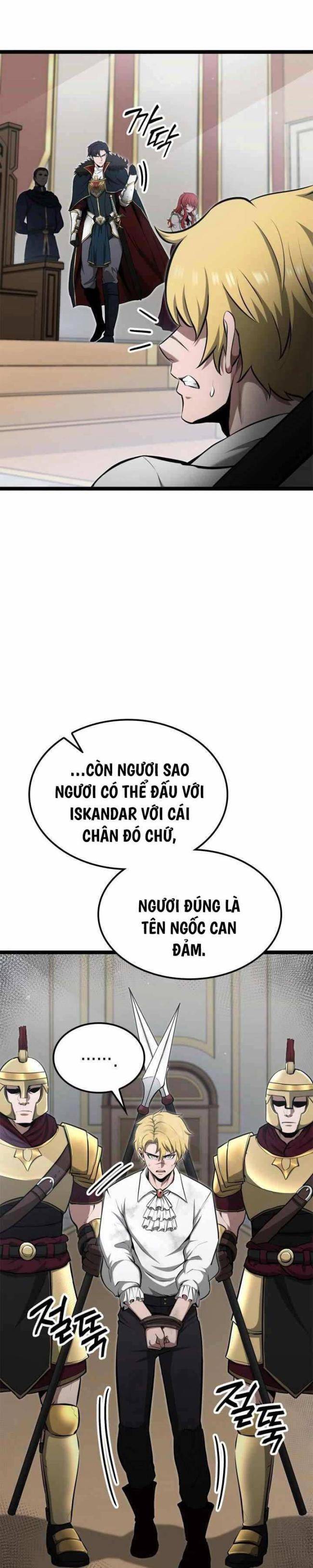 Chương 49 - Trang 19