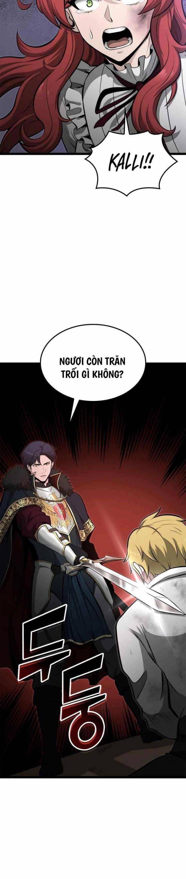 Chương 49 - Trang 22