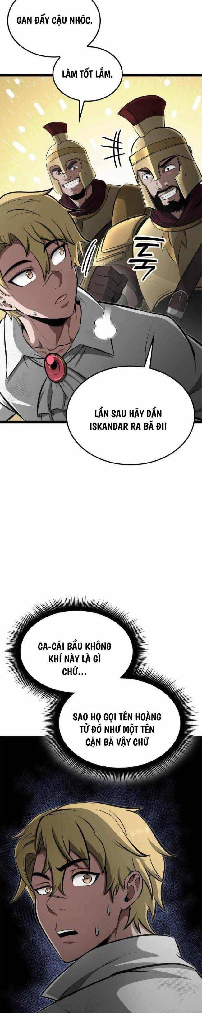 Chương 49 - Trang 32