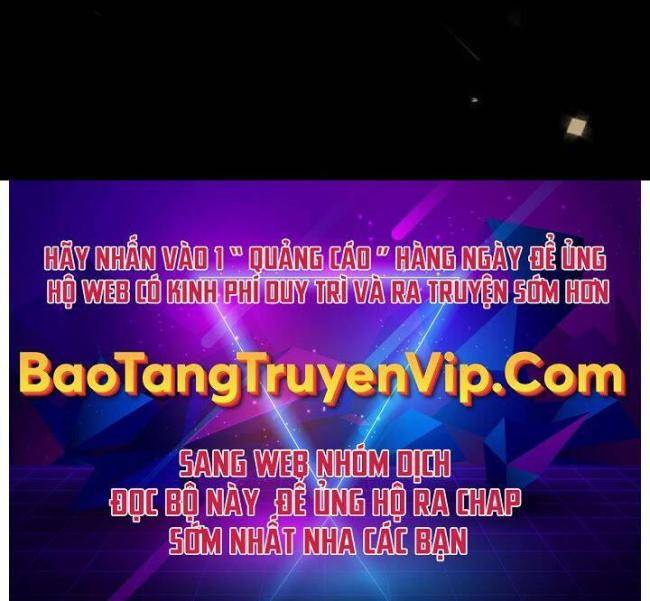Chương 49 - Trang 36
