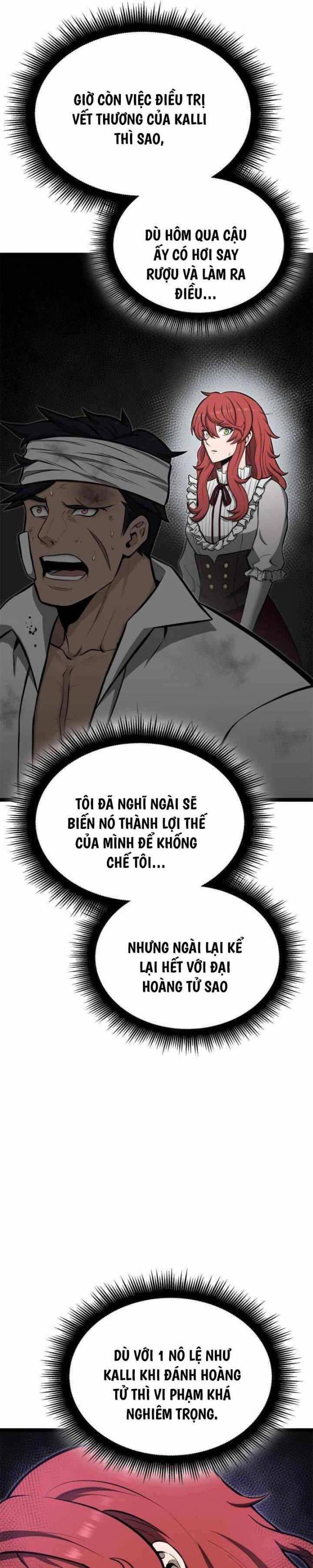 Chương 49 - Trang 5