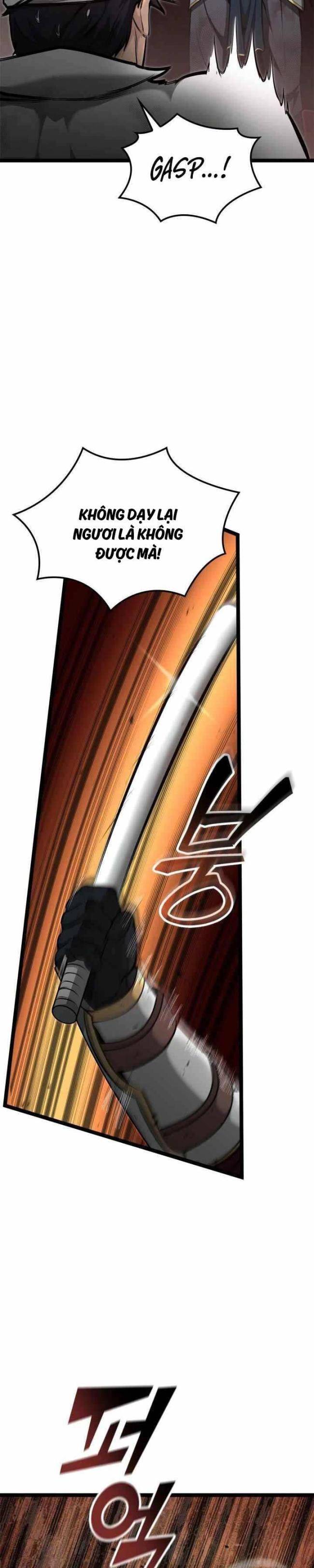 Chương 49 - Trang 7