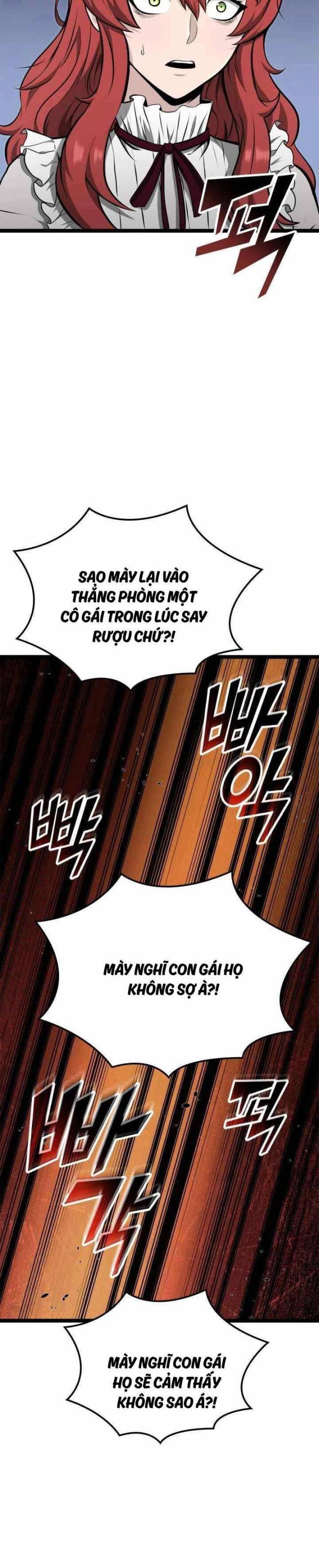 Chương 49 - Trang 9