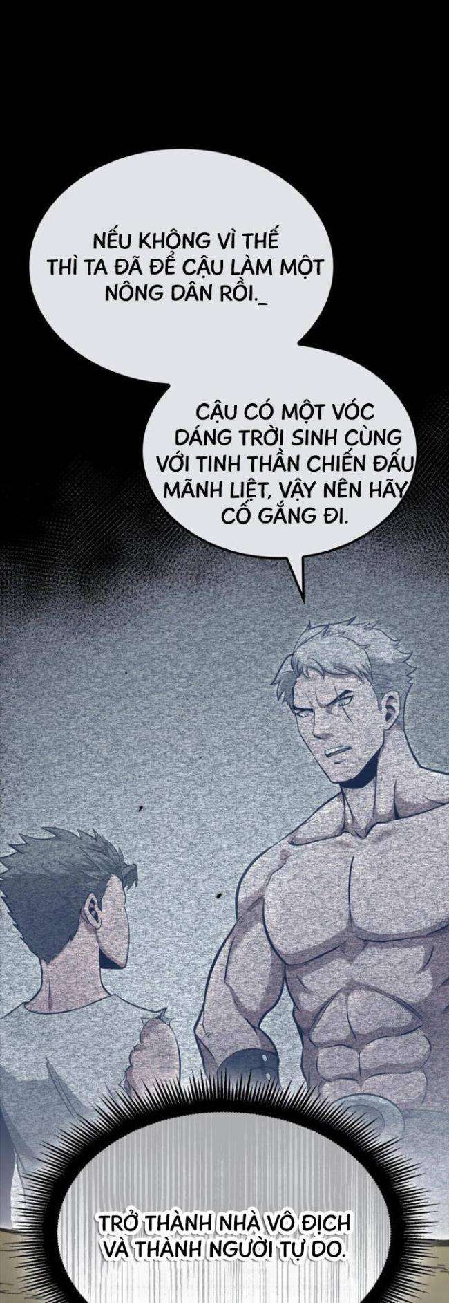 Chương 5 - Trang 30