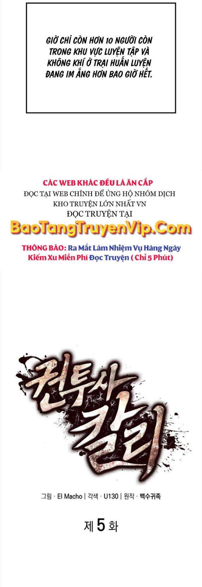 Chương 5 - Trang 4