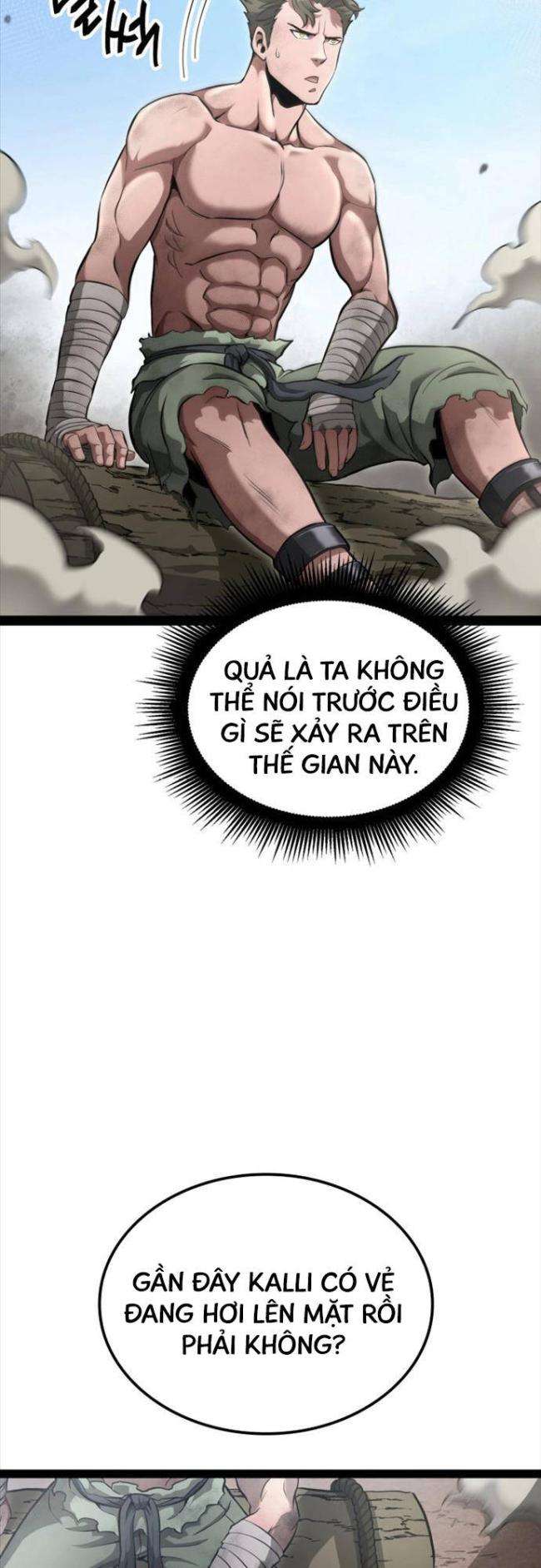 Chương 5 - Trang 33