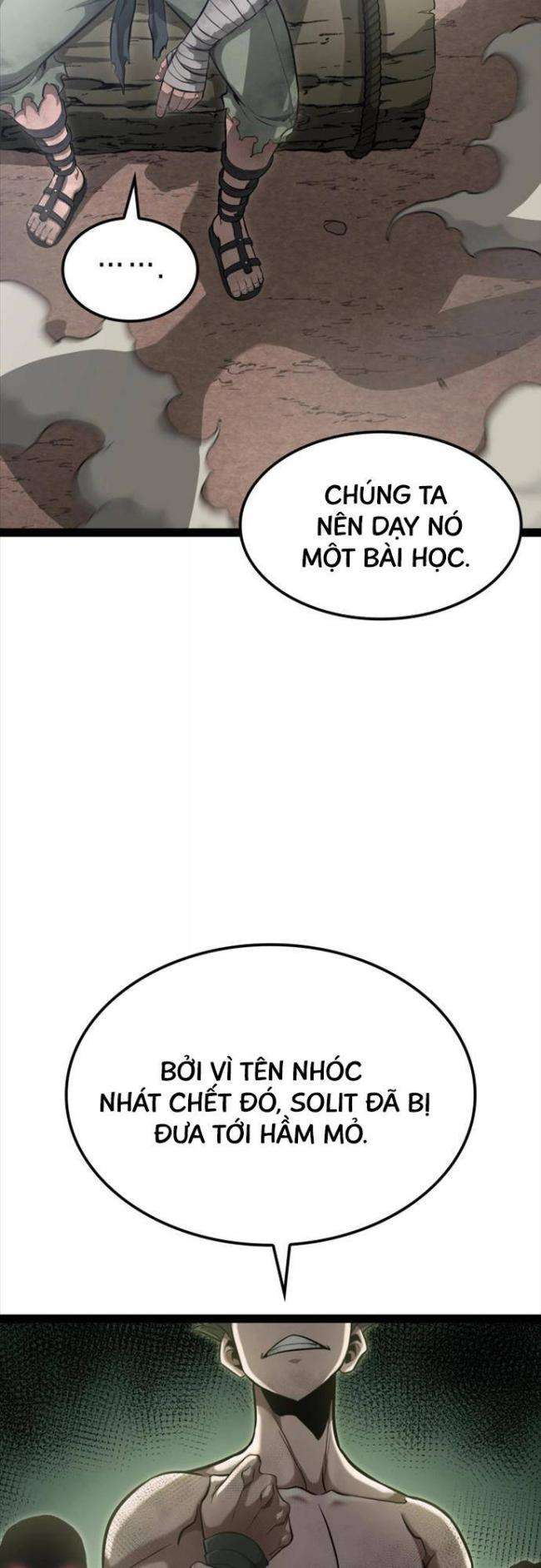 Chương 5 - Trang 34