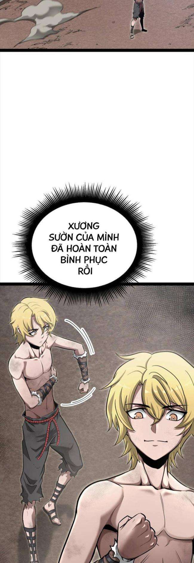 Chương 5 - Trang 39