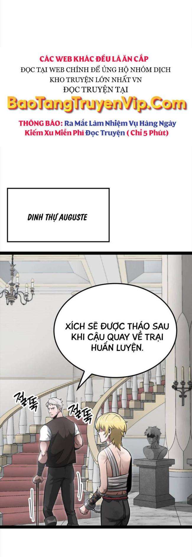 Chương 5 - Trang 5