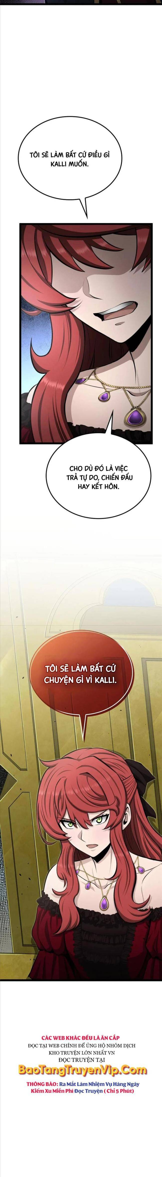 Chương 54 - Trang 3