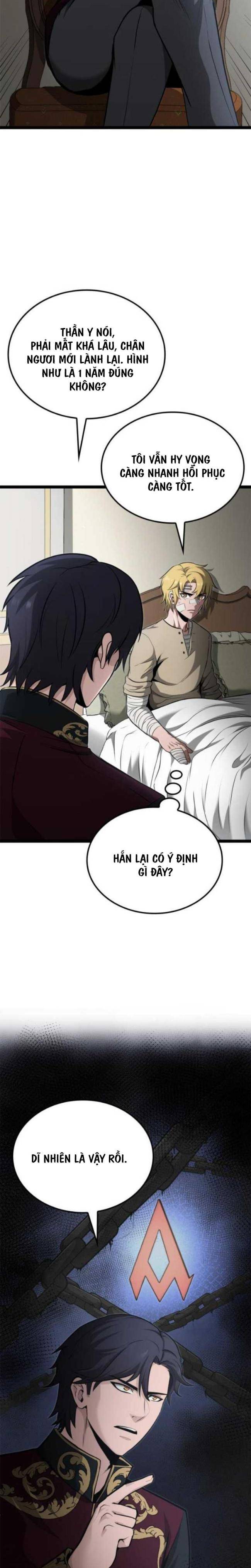 Chương 55 - Trang 8