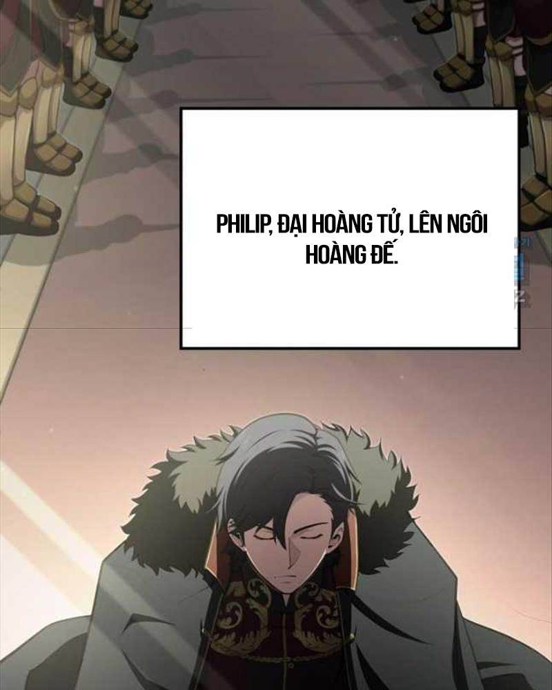 Chương 56 - Trang 3