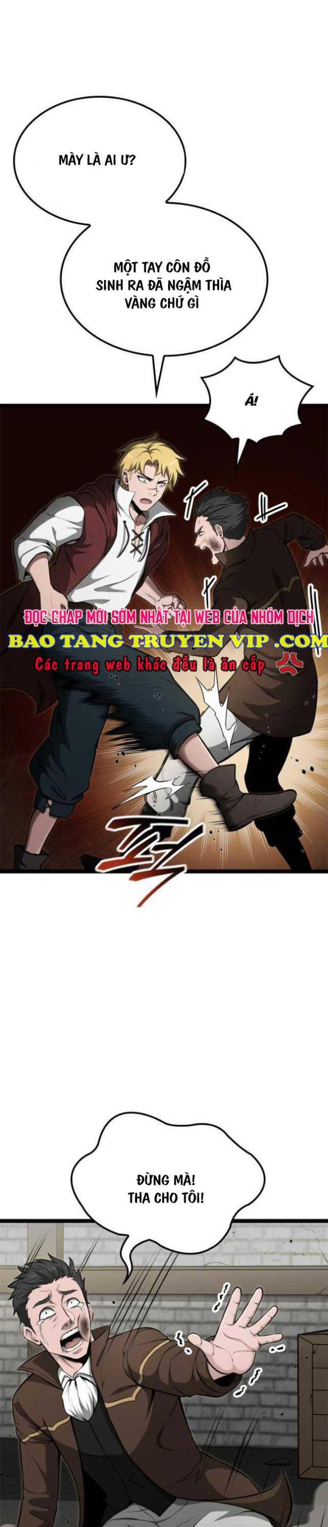 Chương 57 - Trang 3