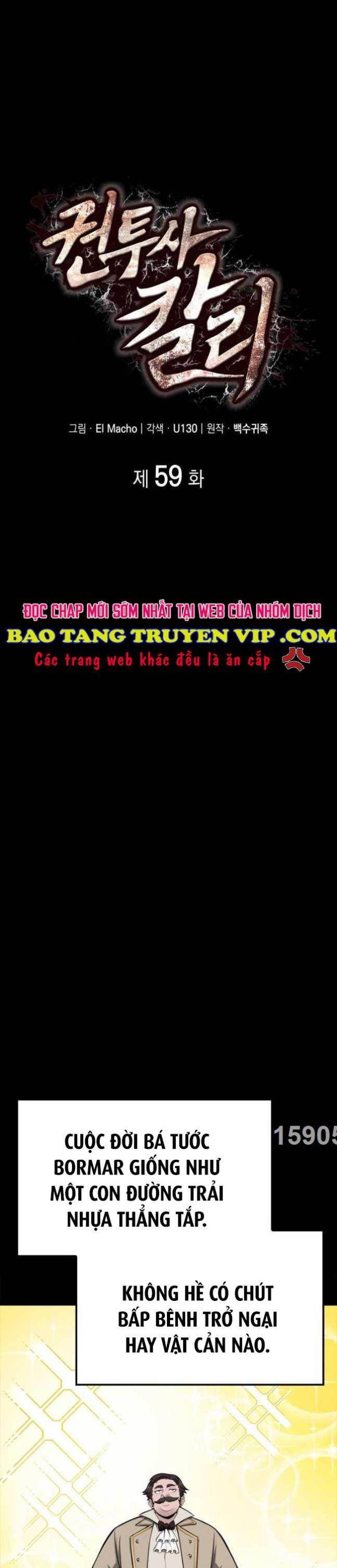 Chương 59 - Trang 3