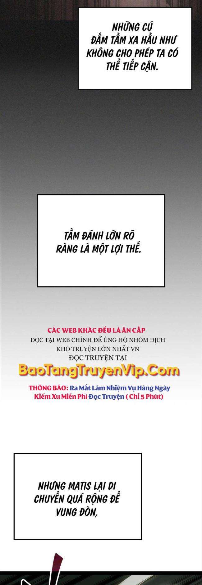 Chương 6 - Trang 4
