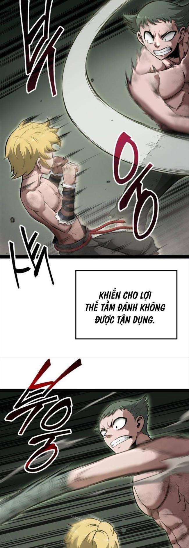 Chương 6 - Trang 5