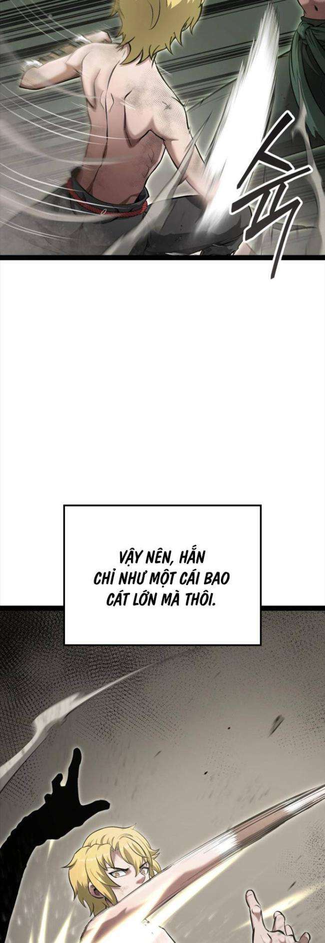 Chương 6 - Trang 6