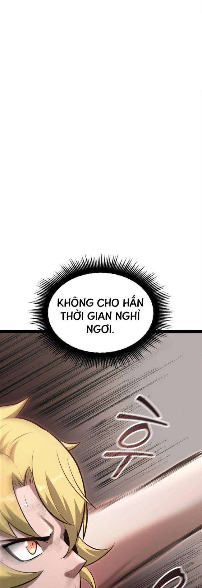 Chương 6 - Trang 8