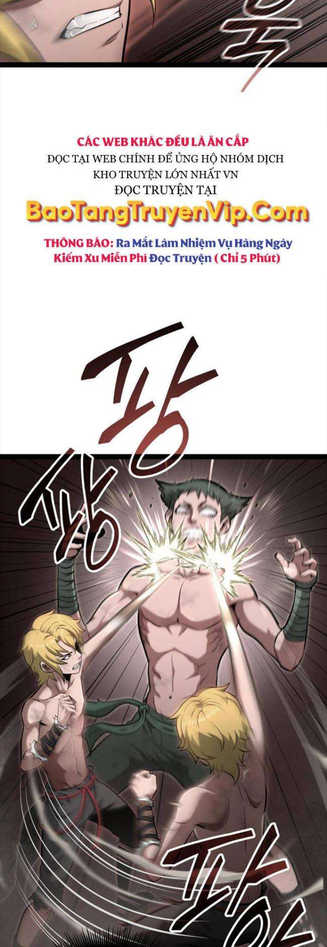 Chương 6 - Trang 9