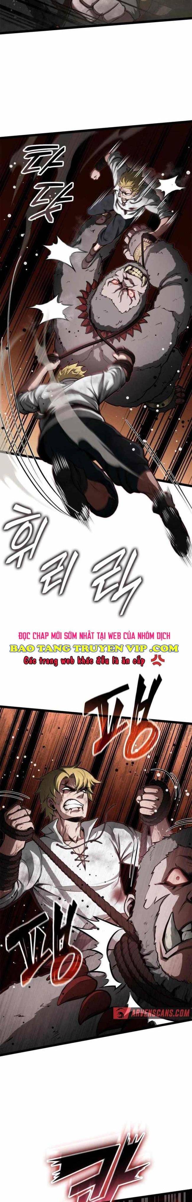 Chương 61 - Trang 4