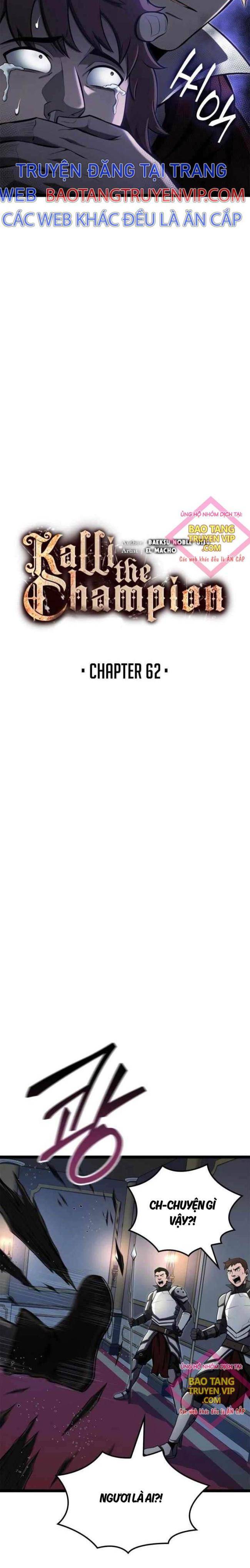 Chương 62 - Trang 3