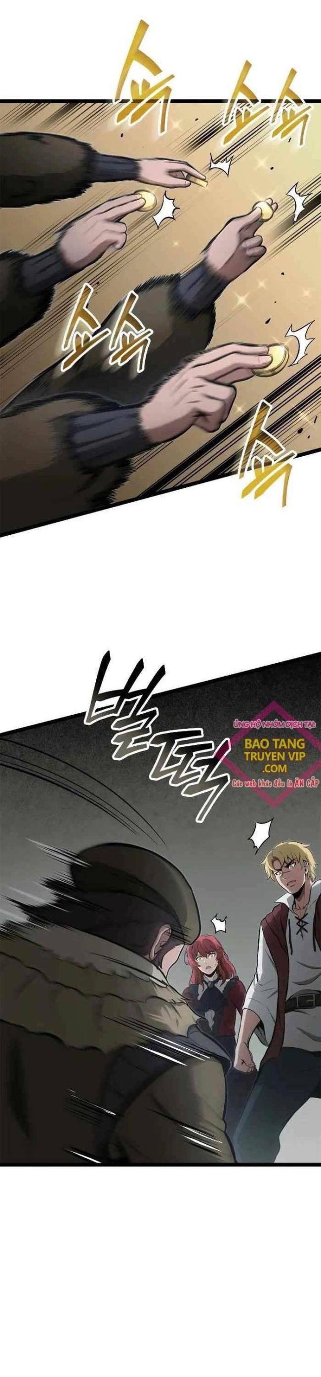 Chương 63 - Trang 5
