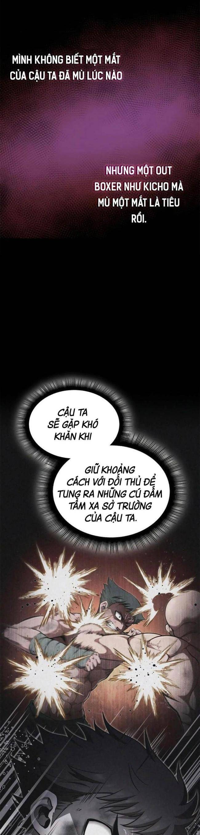 Chương 64 - Trang 12