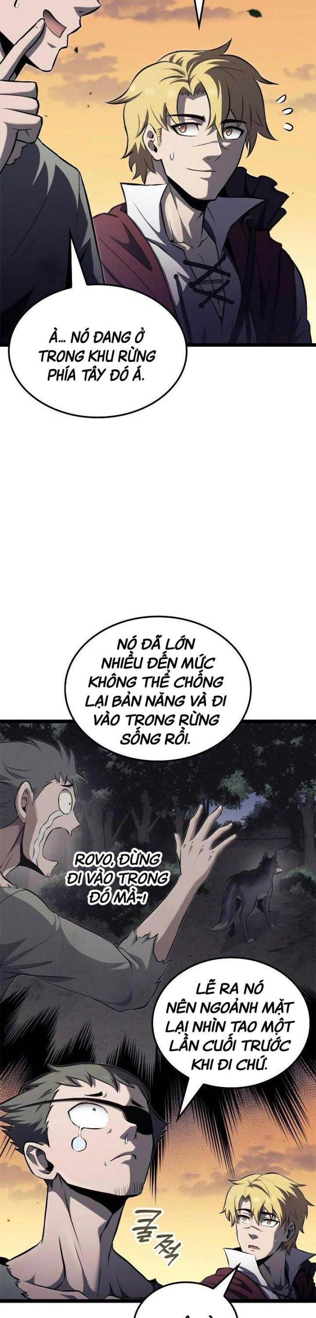 Chương 64 - Trang 15