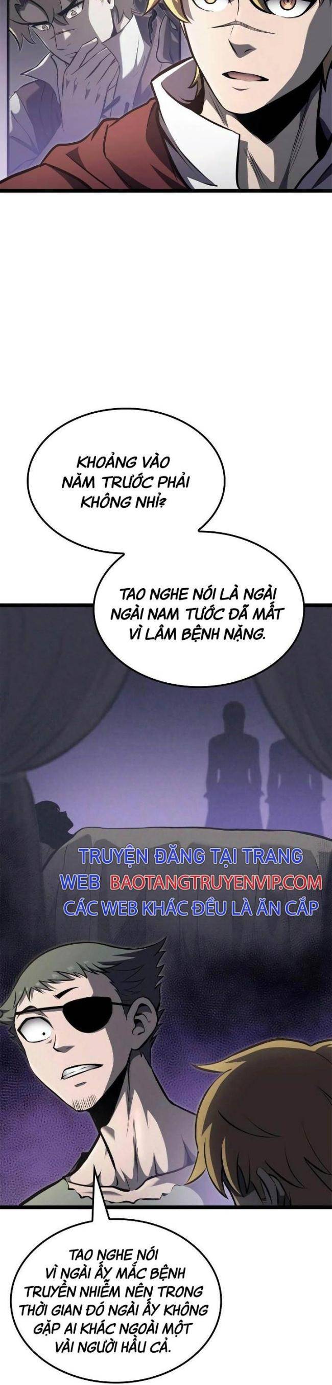 Chương 64 - Trang 17