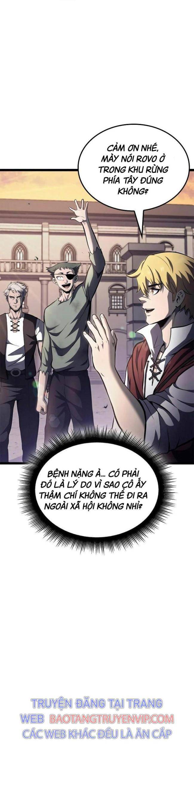 Chương 64 - Trang 18